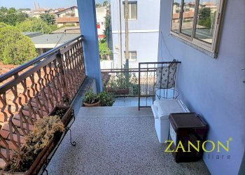 Foto 4 - Four-room apartment Via Romana, Monfalcone - photo 4