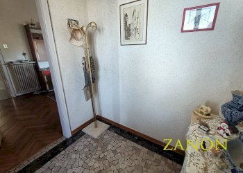Foto 5 - Four-room apartment Via Romana, Monfalcone - photo 5