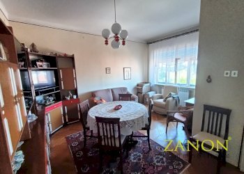 Foto 6 - Four-room apartment Via Romana, Monfalcone - photo 6