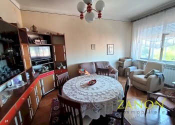 Foto 7 - Four-room apartment Via Romana, Monfalcone - photo 7