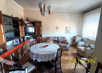 Foto 8 - Four-room apartment Via Romana, Monfalcone - photo 8