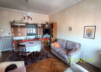 Foto 9 - Four-room apartment Via Romana, Monfalcone - photo 9
