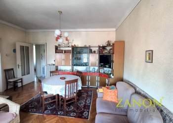 Foto 10 - Four-room apartment Via Romana, Monfalcone - photo 10