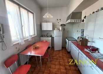 Foto 11 - Four-room apartment Via Romana, Monfalcone - photo 11