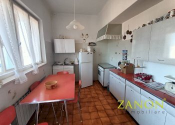 Foto 12 - Four-room apartment Via Romana, Monfalcone - photo 12