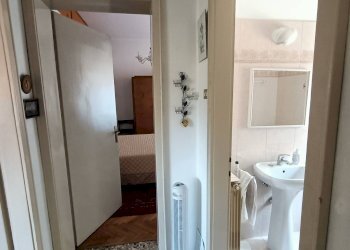 Foto 13 - Four-room apartment Via Romana, Monfalcone - photo 13