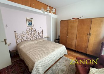 Foto 14 - Four-room apartment Via Romana, Monfalcone - photo 14