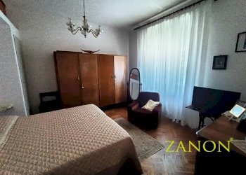 Foto 15 - Four-room apartment Via Romana, Monfalcone - photo 15