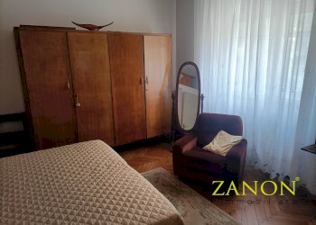 Foto 16 - Four-room apartment Via Romana, Monfalcone - photo 16