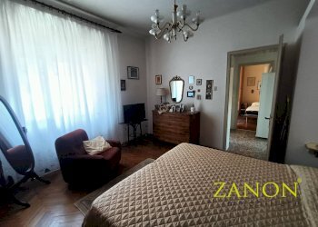 Foto 17 - Four-room apartment Via Romana, Monfalcone - photo 17