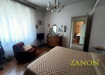 Foto 18 - Four-room apartment Via Romana, Monfalcone - photo 18