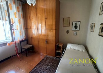 Foto 19 - Four-room apartment Via Romana, Monfalcone - photo 19