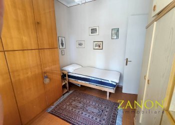 Foto 20 - Four-room apartment Via Romana, Monfalcone - photo 20