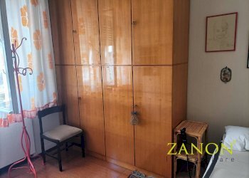 Foto 21 - Four-room apartment Via Romana, Monfalcone - photo 21