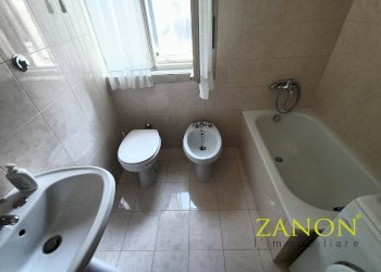 Foto 22 - Four-room apartment Via Romana, Monfalcone - photo 22