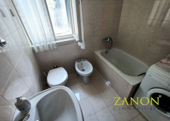 Foto 23 - Four-room apartment Via Romana, Monfalcone - photo 23