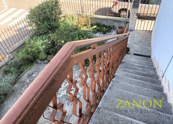 Foto 24 - Four-room apartment Via Romana, Monfalcone - photo 24