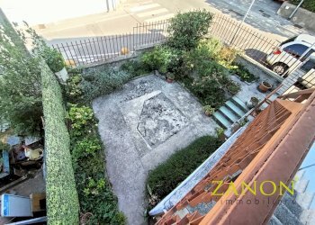 Foto 25 - Four-room apartment Via Romana, Monfalcone - photo 25