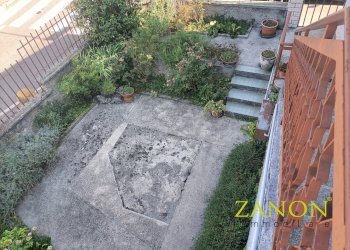 Foto 26 - Four-room apartment Via Romana, Monfalcone - photo 26