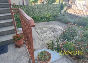 Foto 27 - Four-room apartment Via Romana, Monfalcone - photo 27