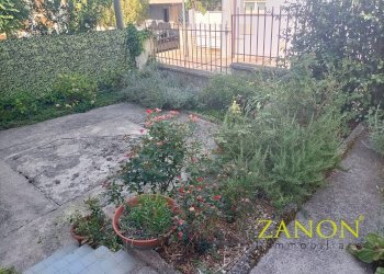 Foto 28 - Four-room apartment Via Romana, Monfalcone - photo 28