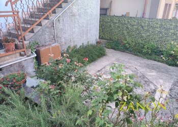 Foto 29 - Four-room apartment Via Romana, Monfalcone - photo 29