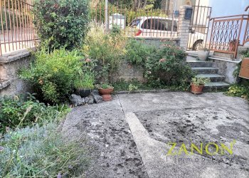 Foto 30 - Four-room apartment Via Romana, Monfalcone - photo 30