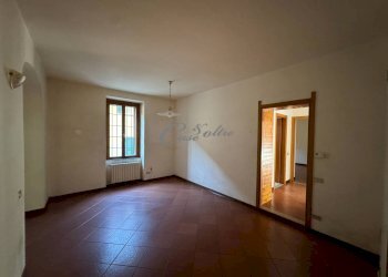 Foto 2 - Three-room apartment Via Airoldi di Robbiate, Carimate - photo 2