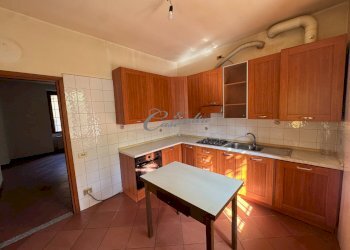 Foto 6 - Three-room apartment Via Airoldi di Robbiate, Carimate - photo 6