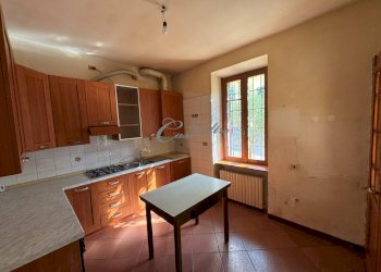 Foto 7 - Three-room apartment Via Airoldi di Robbiate, Carimate - photo 7