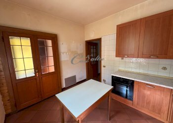 Foto 8 - Three-room apartment Via Airoldi di Robbiate, Carimate - photo 8