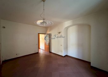 Foto 9 - Three-room apartment Via Airoldi di Robbiate, Carimate - photo 9