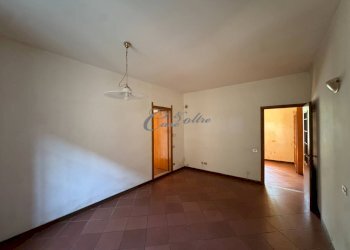 Foto 10 - Three-room apartment Via Airoldi di Robbiate, Carimate - photo 10
