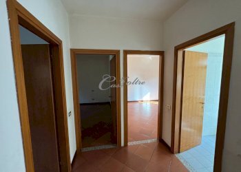 Foto 11 - Three-room apartment Via Airoldi di Robbiate, Carimate - photo 11
