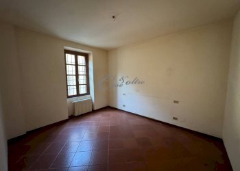 Foto 12 - Three-room apartment Via Airoldi di Robbiate, Carimate - photo 12