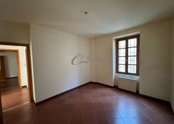 Foto 13 - Three-room apartment Via Airoldi di Robbiate, Carimate - photo 13