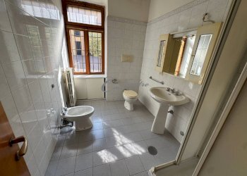 Foto 14 - Three-room apartment Via Airoldi di Robbiate, Carimate - photo 14