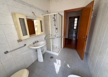 Foto 15 - Three-room apartment Via Airoldi di Robbiate, Carimate - photo 15
