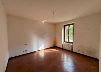 Foto 16 - Three-room apartment Via Airoldi di Robbiate, Carimate - photo 16
