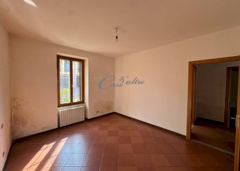 Foto 17 - Three-room apartment Via Airoldi di Robbiate, Carimate - photo 17