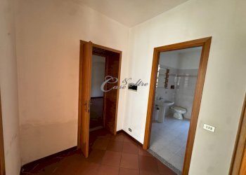 Foto 18 - Three-room apartment Via Airoldi di Robbiate, Carimate - photo 18