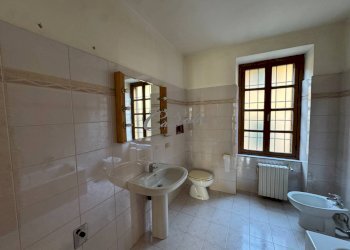 Foto 19 - Three-room apartment Via Airoldi di Robbiate, Carimate - photo 19