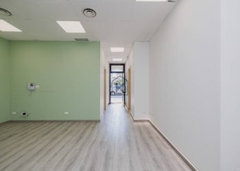 Foto 3 - Ufficio Via Vittorio Alfieri
22, Lissone - foto 3
