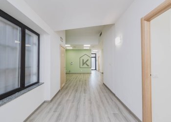 Foto 5 - Ufficio Via Vittorio Alfieri
22, Lissone - foto 5