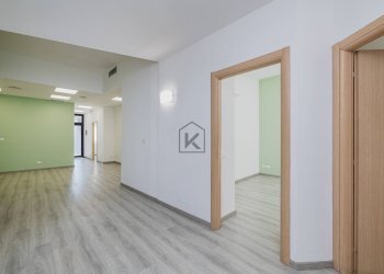 Foto 6 - Ufficio Via Vittorio Alfieri
22, Lissone - foto 6