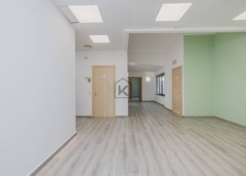 Foto 7 - Ufficio Via Vittorio Alfieri
22, Lissone - foto 7