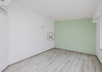 Foto 9 - Ufficio Via Vittorio Alfieri
22, Lissone - foto 9