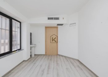 Foto 13 - Ufficio Via Vittorio Alfieri
22, Lissone - foto 13