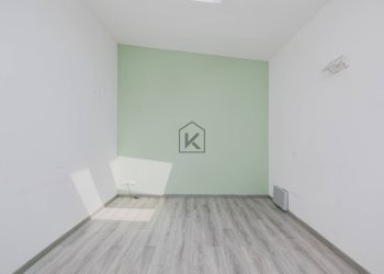 Foto 15 - Ufficio Via Vittorio Alfieri
22, Lissone - foto 15