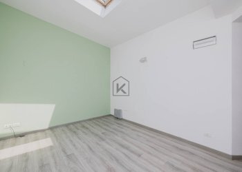 Foto 16 - Ufficio Via Vittorio Alfieri
22, Lissone - foto 16